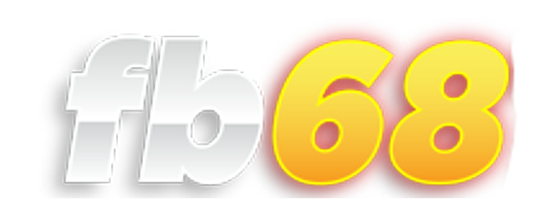 fb68.kiwi